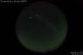 2008/5/7 01:53’02”