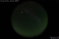2008/5/7 01:54’04”