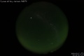 2008/5/7 01:54’35”