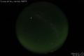 2008/5/7 01:55’38”
