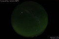 2008/5/7 01:57’11”