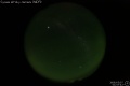 2008/5/7 01:57’42”