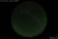 2008/5/7 01:58’44”