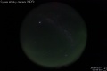 2008/5/7 01:59’46”