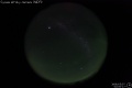 2008/5/7 02:00’17”