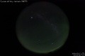 2008/5/7 02:00’48”