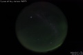 2008/5/7 02:02’21”