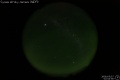 2008/5/7 02:04’56”