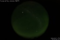 2008/5/7 02:05’28”