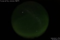 2008/5/7 02:05’59”
