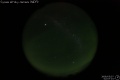 2008/5/7 02:07’01”
