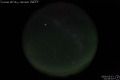 2008/5/7 02:08’03”
