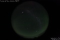 2008/5/7 02:08’34”