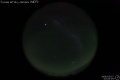 2008/5/7 02:09’05”