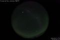 2008/5/7 02:09’36”