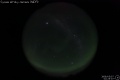 2008/5/7 02:25’07”