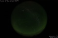 2008/5/7 02:32’22”