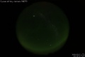 2008/5/7 02:34’57”