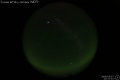 2008/5/7 02:37’02”