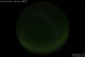 2008/5/7 02:39’06”