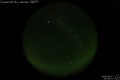 2008/5/7 02:39’37”
