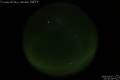 2008/5/7 02:40’08”