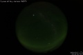 2008/5/7 02:40’39”