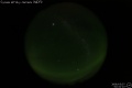 2008/5/7 02:41’10”