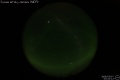 2008/5/7 02:42’12”