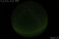 2008/5/7 02:42’43”