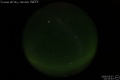 2008/5/7 02:43’45”