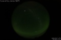2008/5/7 02:44’47”