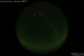 2008/5/7 02:45’18”