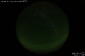 2008/5/7 02:49’27”