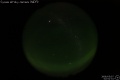 2008/5/7 02:51’31”