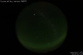 2008/5/7 02:52’02”