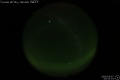 2008/5/7 02:52’33”