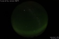 2008/5/7 02:53’04”