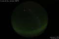 2008/5/7 02:53’35”