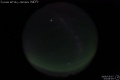 2008/5/7 03:08’05”