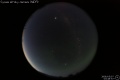 2008/5/7 03:48’57”