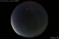 2008/5/7 03:50’00”