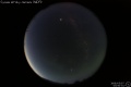 2008/5/7 03:50’31”