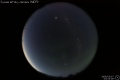 2008/5/7 03:53’06”