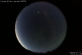 2008/5/7 03:54’08”