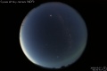 2008/5/7 04:00’51”