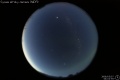 2008/5/7 04:02’55”