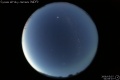 2008/5/7 04:09’07”