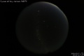 2008/5/7 15:00’22”