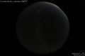 2008/5/7 15:00’53”